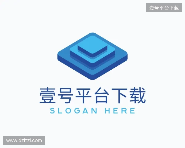 知道壹号平台下载